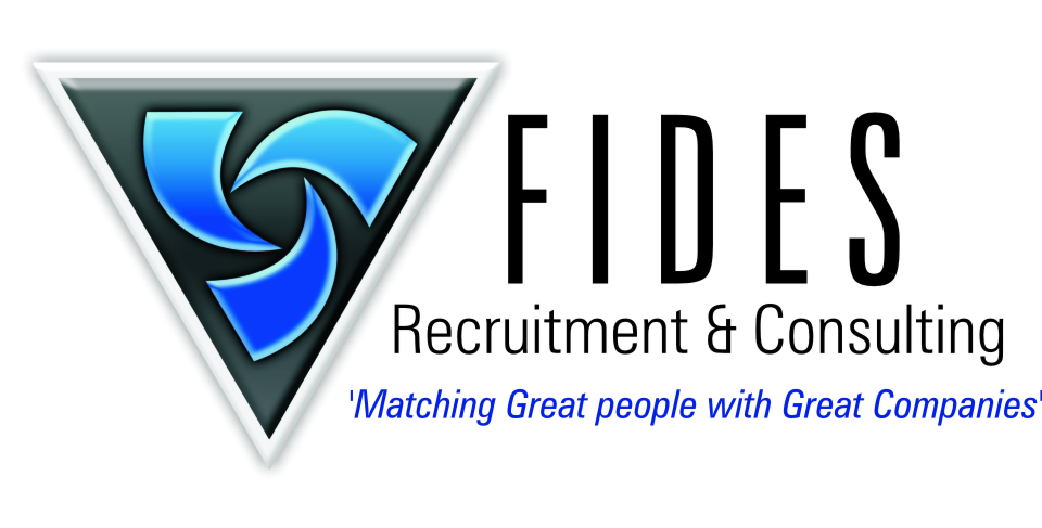 Logo_Fides