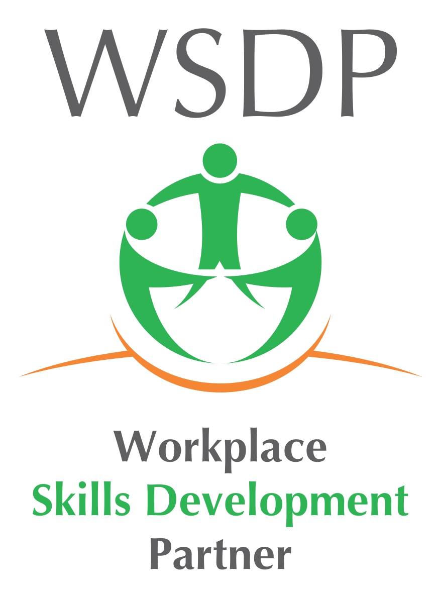WSDP Logo